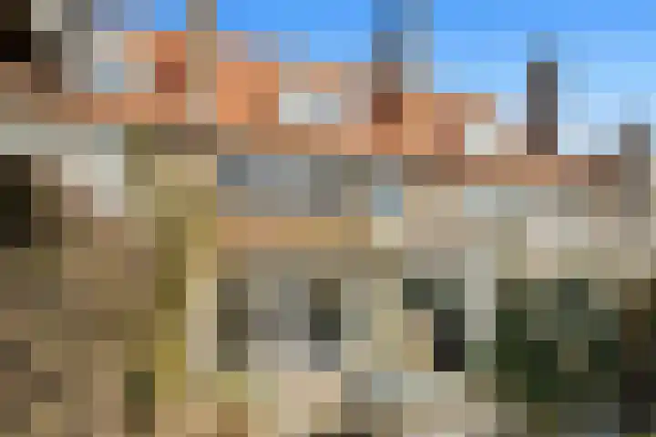 Eikendreef 29 Helmond thumbnail 7