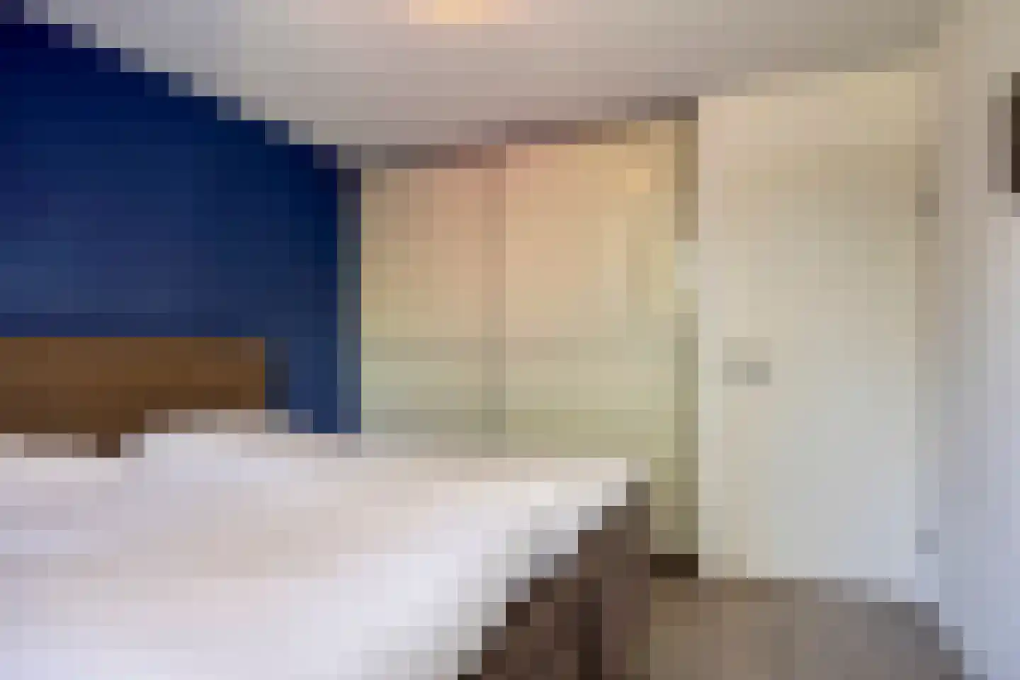 Eikendreef 30 Malden thumbnail 16