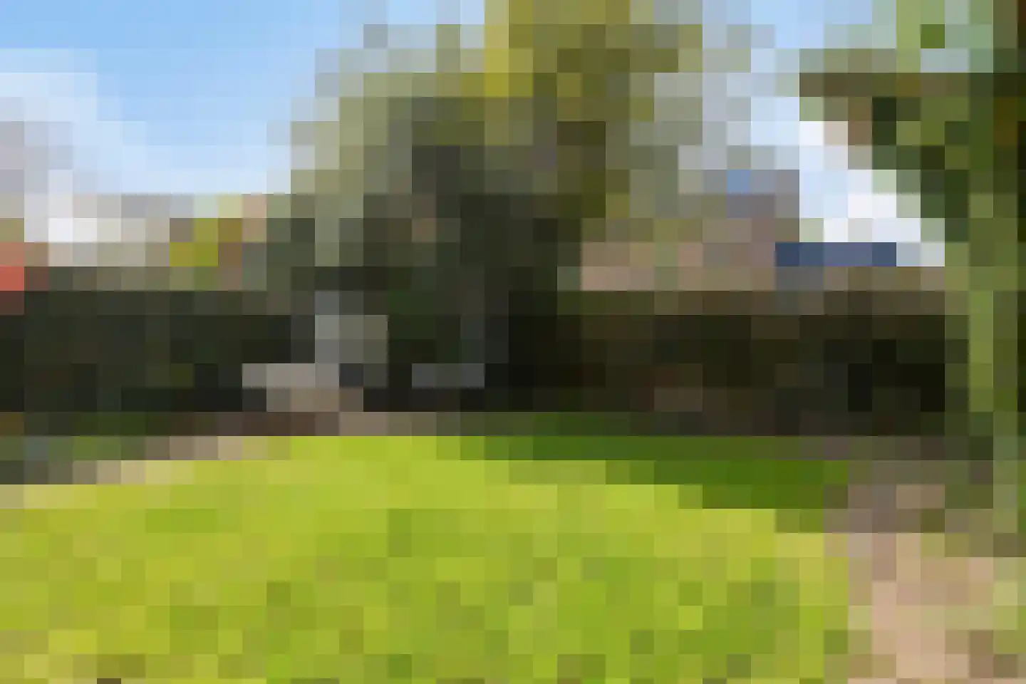Eikendreef 30 Malden thumbnail 39