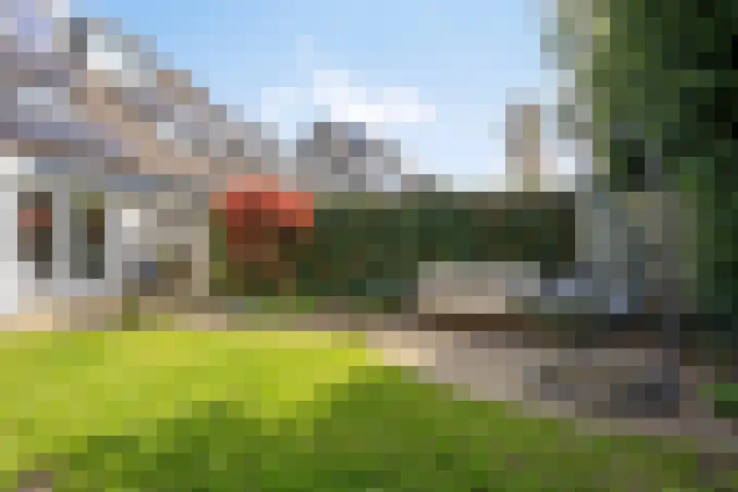 Eikendreef 30 Malden thumbnail 40