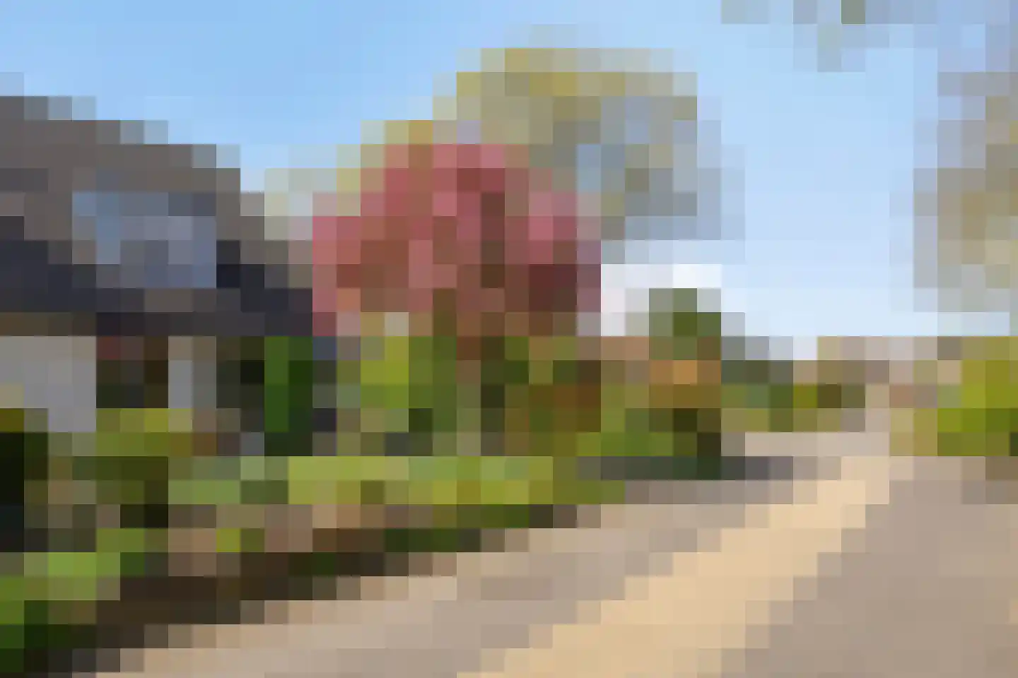 Eikendreef 30 Malden thumbnail 41