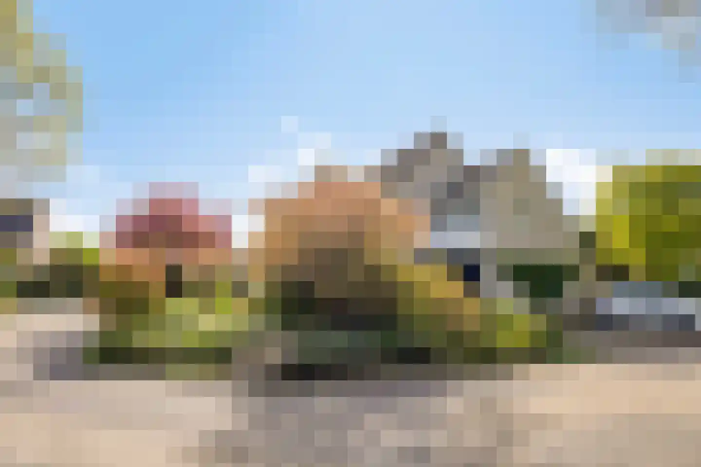 Eikendreef 30 Malden thumbnail 43