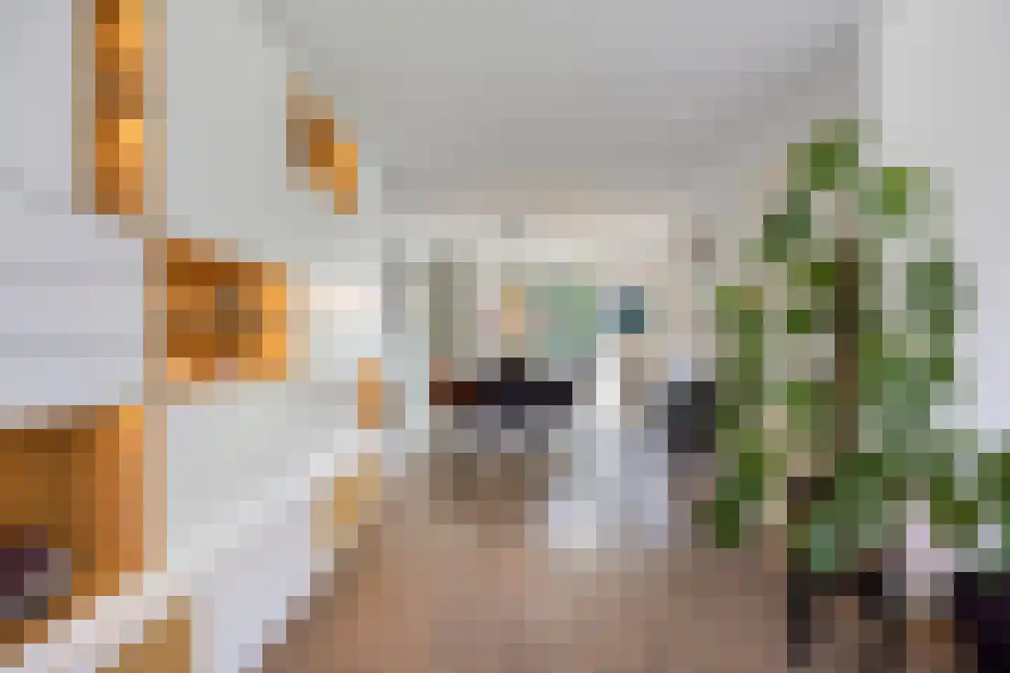 Eikendreef 30 Malden thumbnail 7