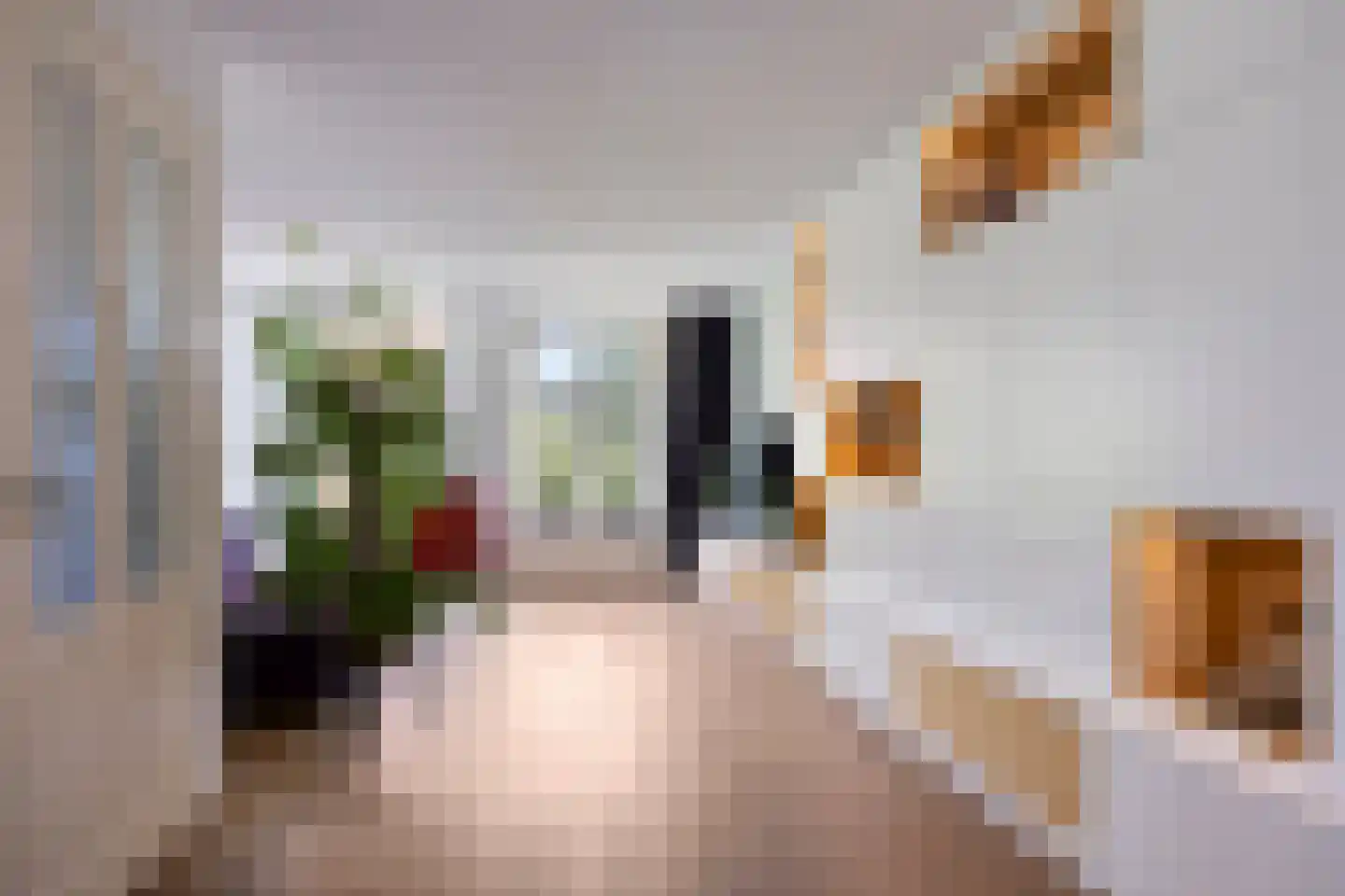Eikendreef 30 Malden thumbnail 8