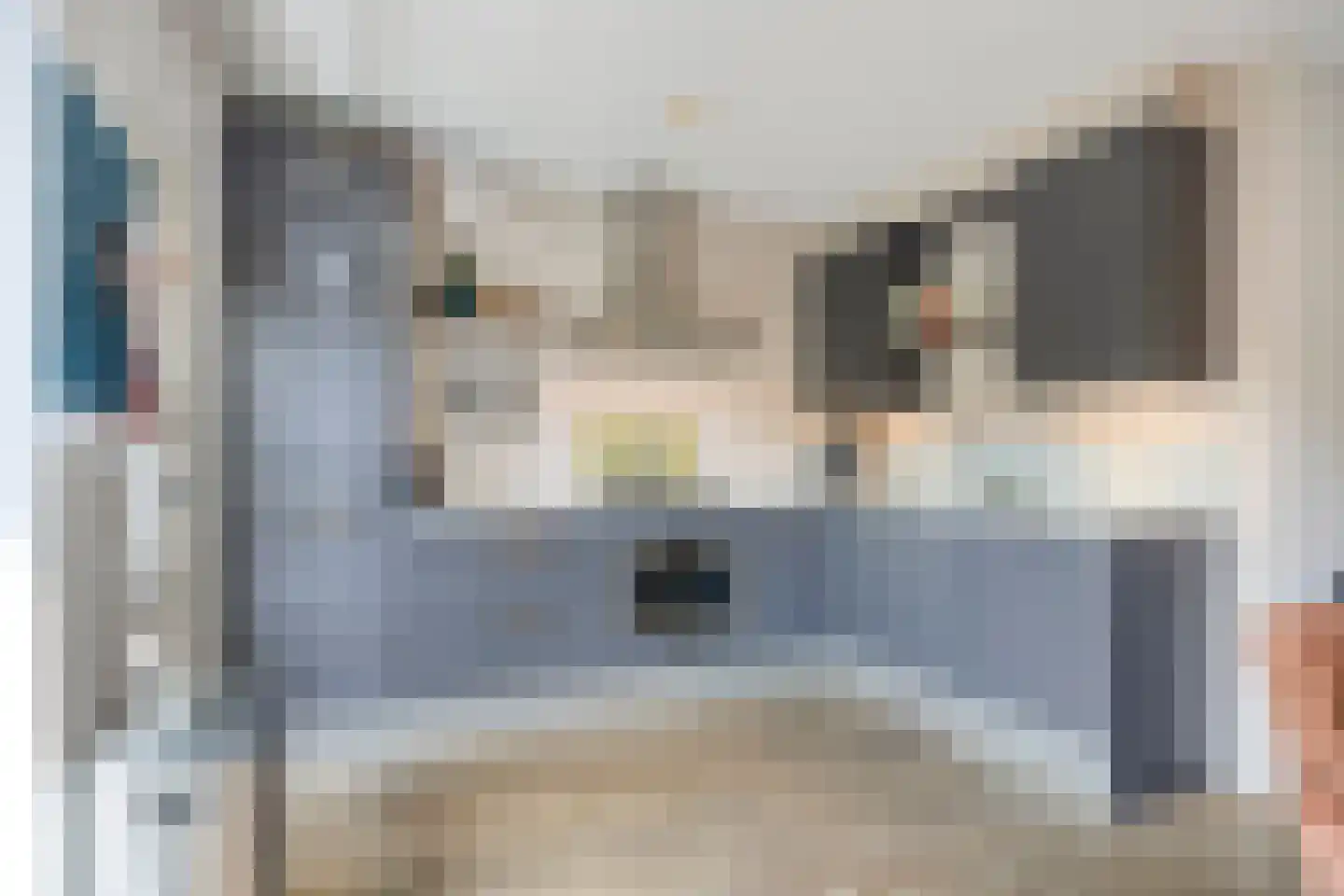 Eikendreef 30 Malden thumbnail 9