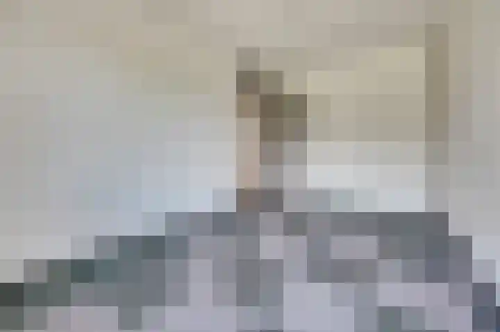 Eikendreef 33 Ridderkerk thumbnail 10