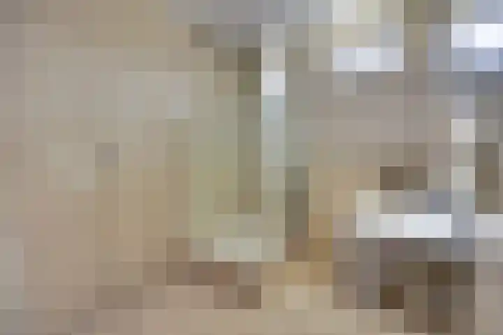 Eikendreef 33 Ridderkerk thumbnail 15