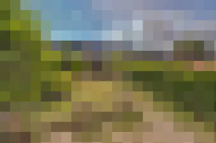 Eikendreef 33 Ridderkerk thumbnail 20