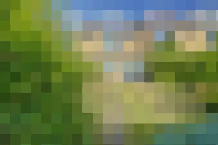 Eikendreef 33 Ridderkerk thumbnail 21