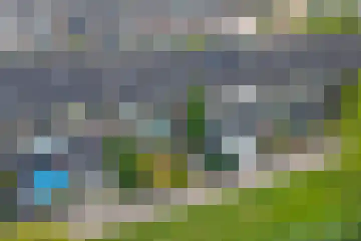 Eikendreef 33 Ridderkerk thumbnail 24