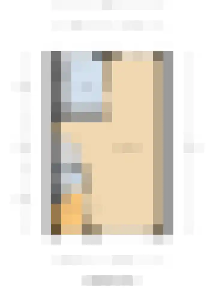 Eikendreef 33 Ridderkerk thumbnail 28