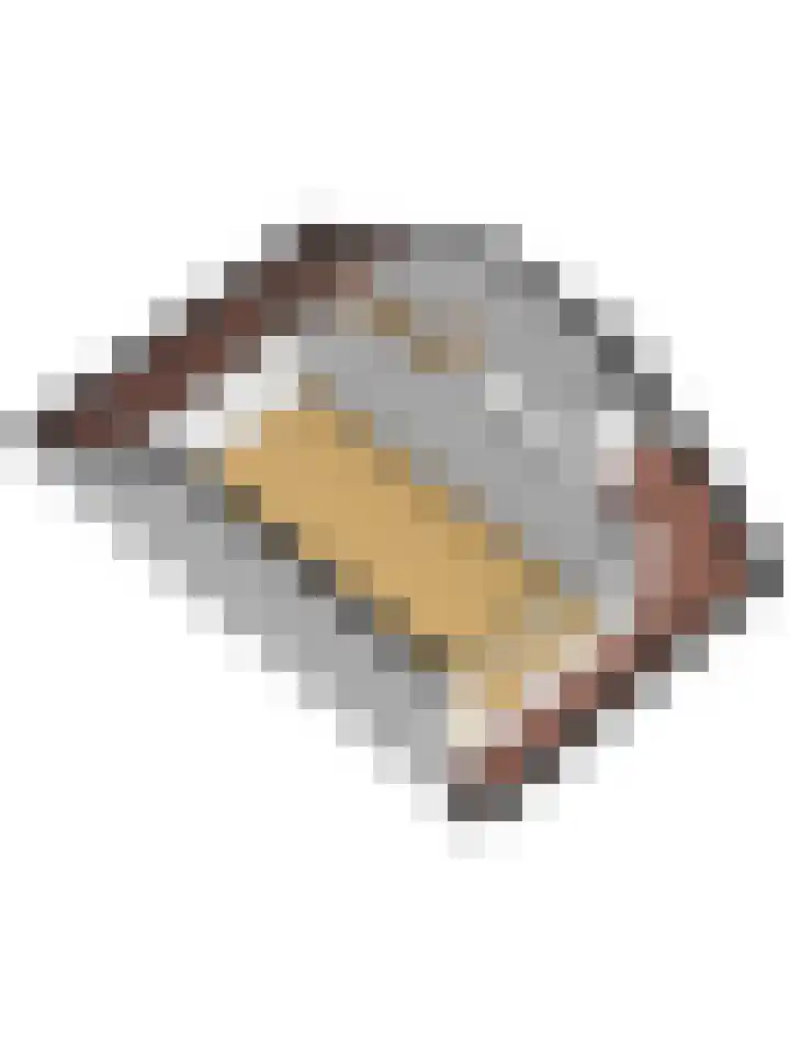 Eikendreef 33 Ridderkerk thumbnail 33
