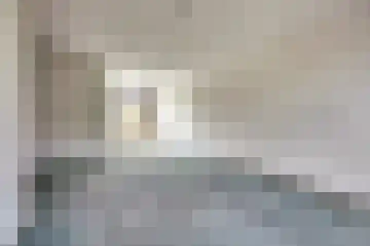Eikendreef 33 Ridderkerk thumbnail 5