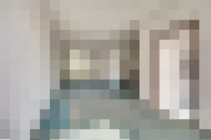 Eikendreef 33 Ridderkerk thumbnail 6