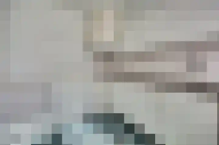 Eikendreef 33 Ridderkerk thumbnail 8