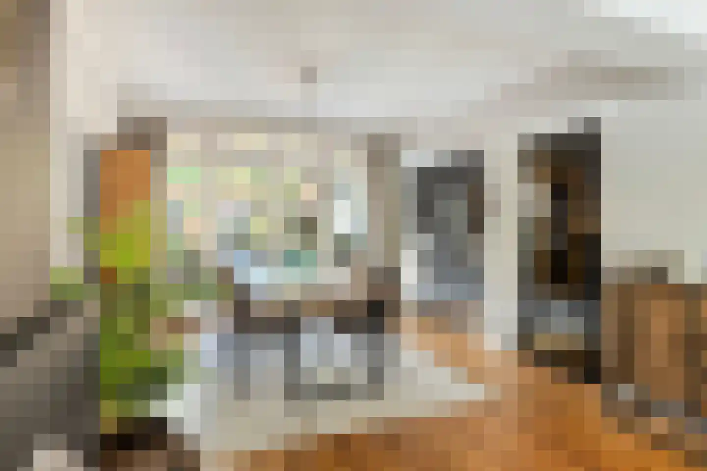 Eikendreef 43 Helmond thumbnail 13