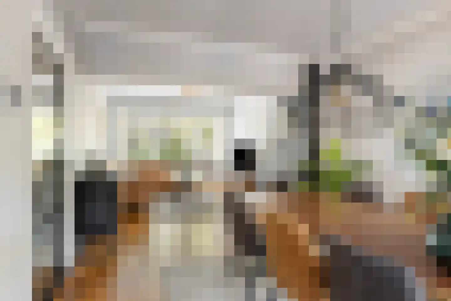 Eikendreef 43 Helmond thumbnail 14