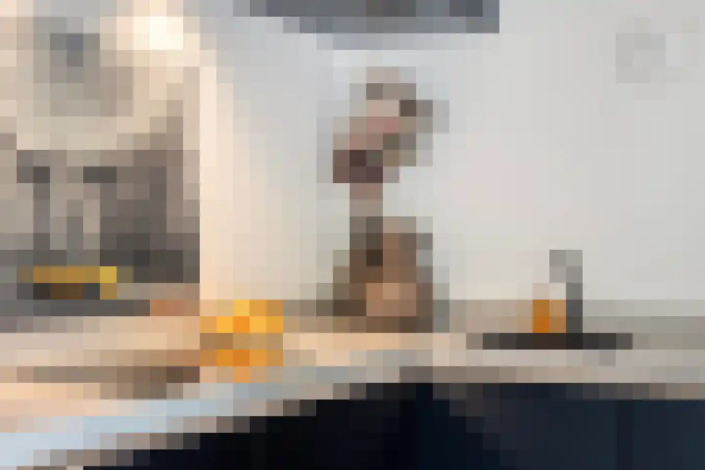 Eikendreef 43 Helmond thumbnail 17