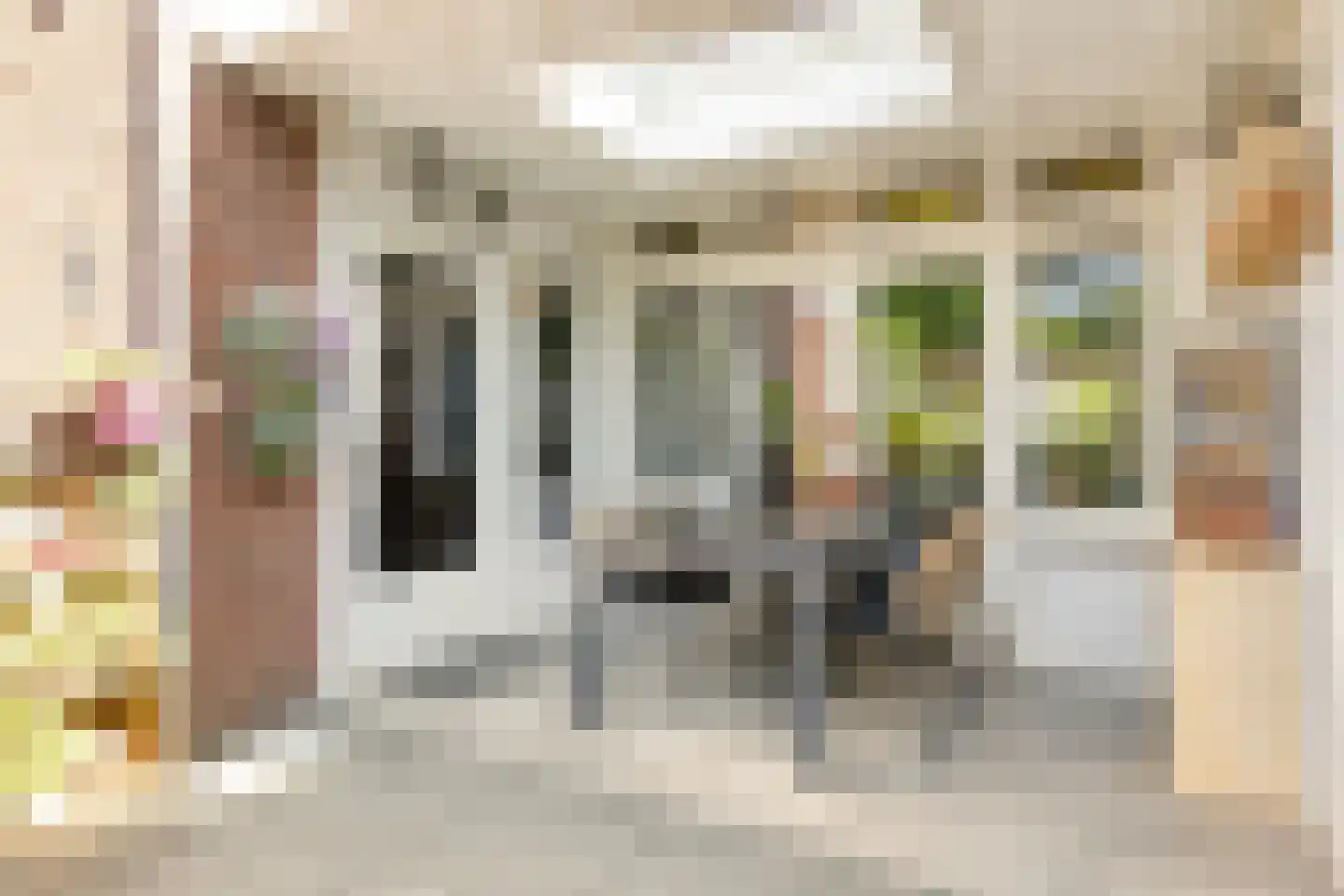 Eikendreef 43 Helmond thumbnail 31