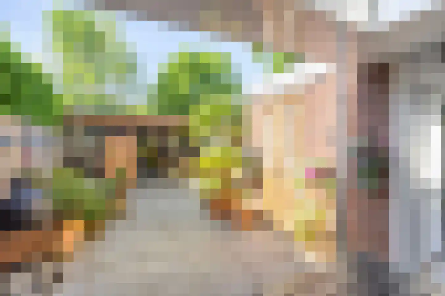 Eikendreef 43 Helmond thumbnail 32