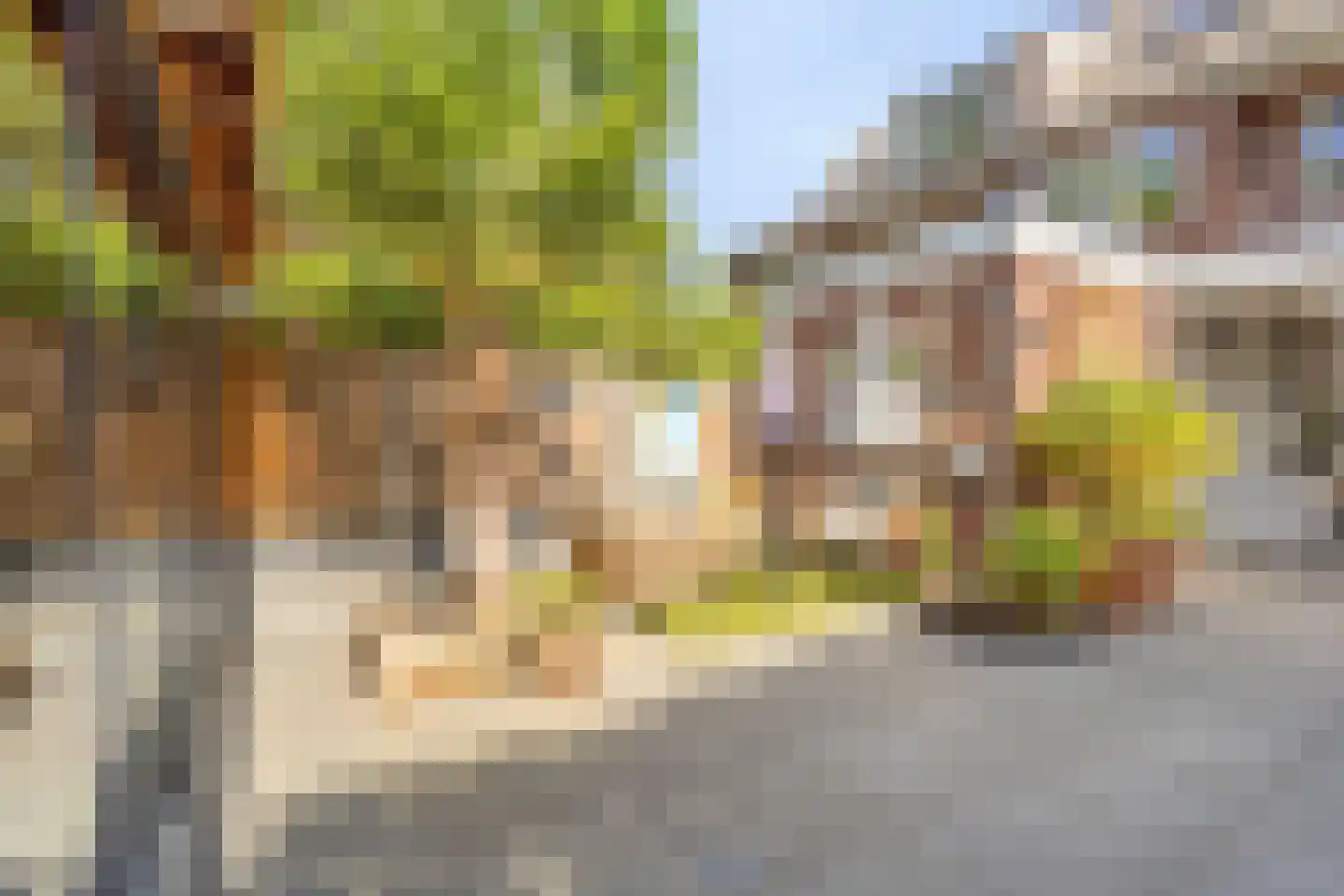 Eikendreef 43 Helmond thumbnail 33