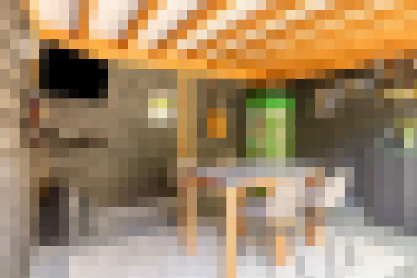 Eikendreef 43 Helmond thumbnail 35