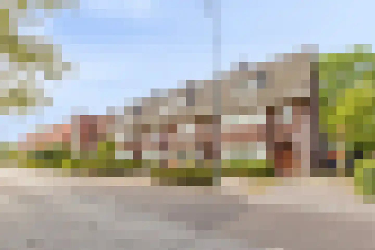 Eikendreef 43 Helmond thumbnail 36