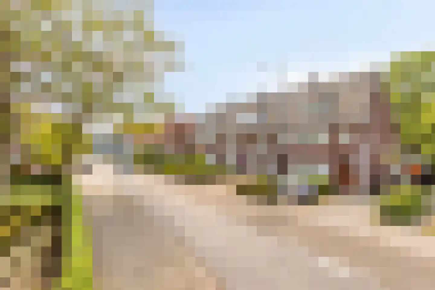 Eikendreef 43 Helmond thumbnail 37