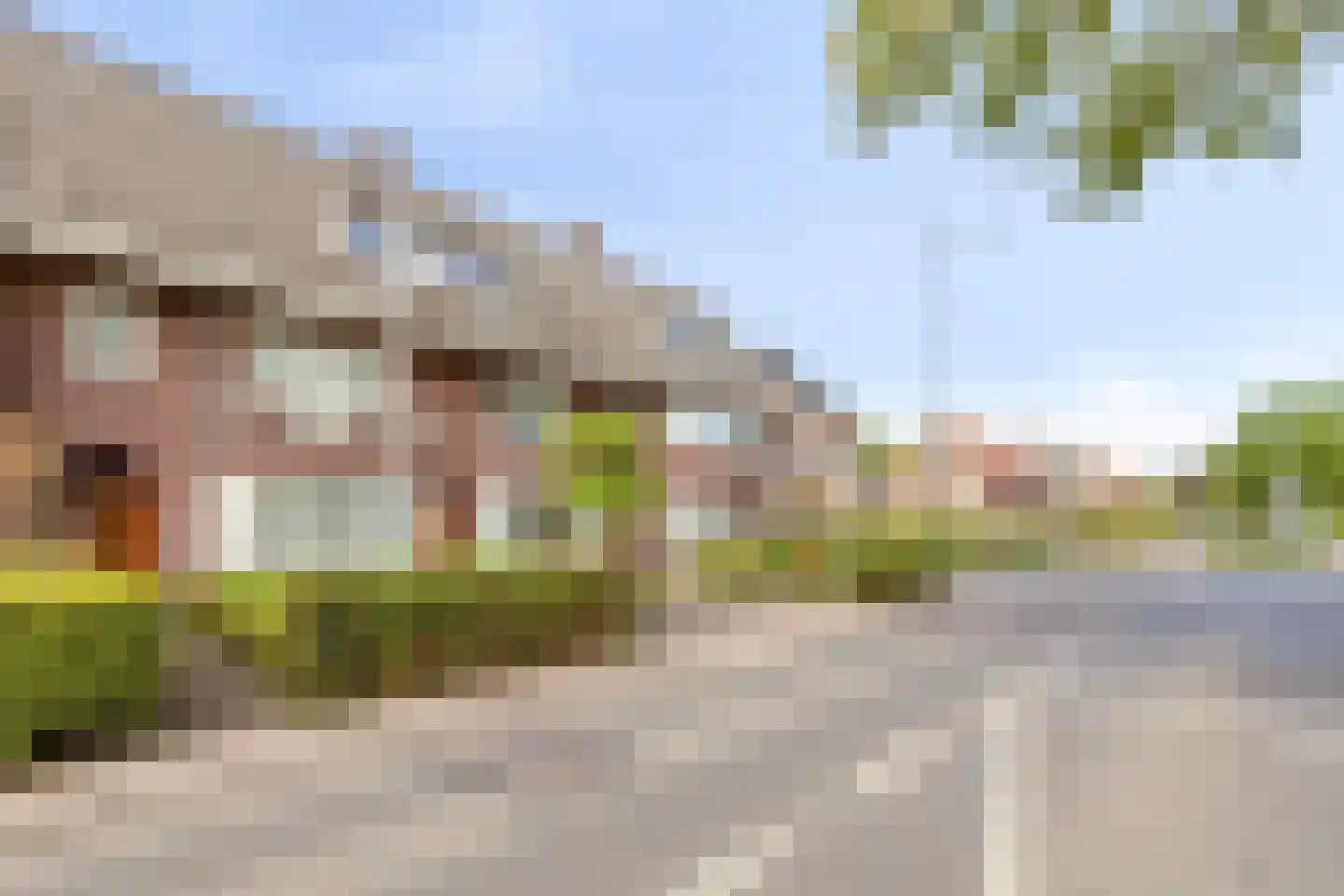 Eikendreef 43 Helmond thumbnail 38