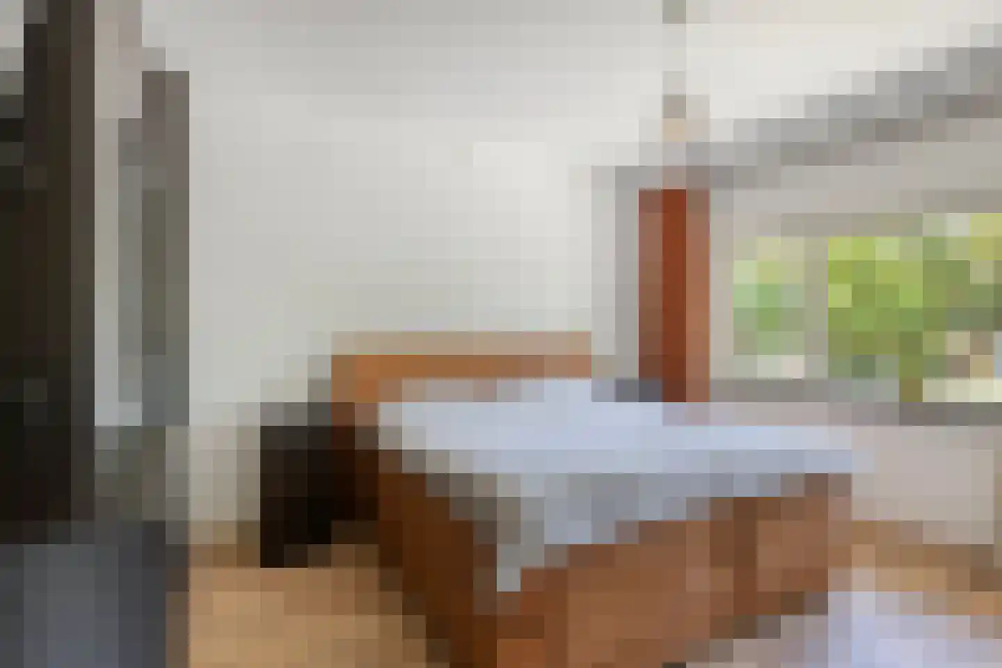 Eikendreef 43 Helmond thumbnail 4