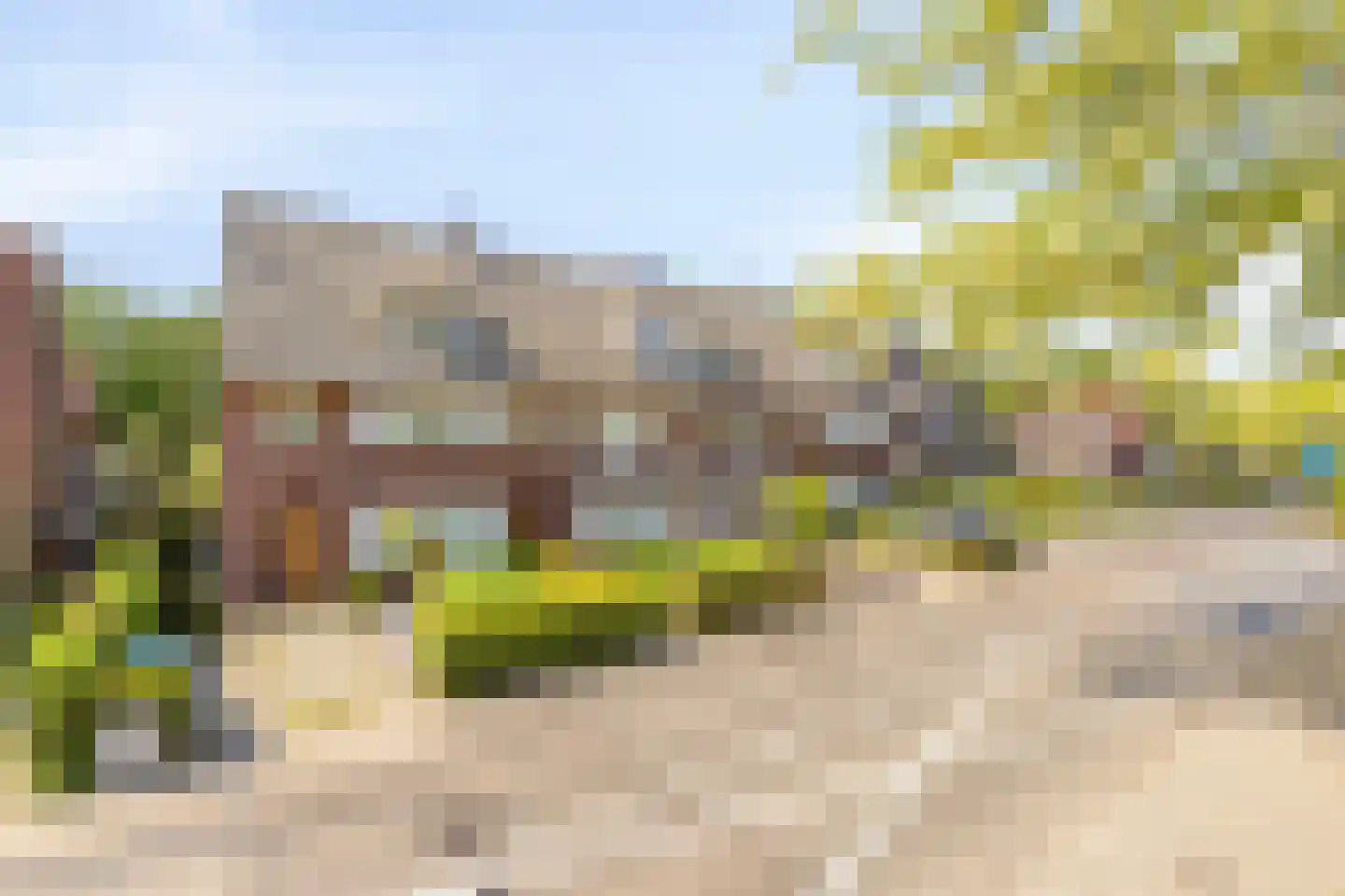 Eikendreef 43 Helmond thumbnail 40