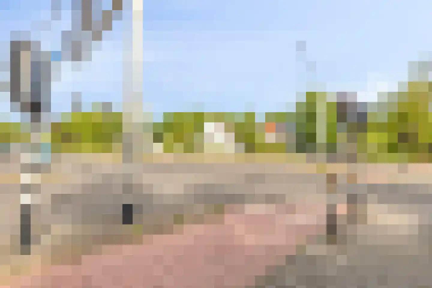 Eikendreef 43 Helmond thumbnail 41