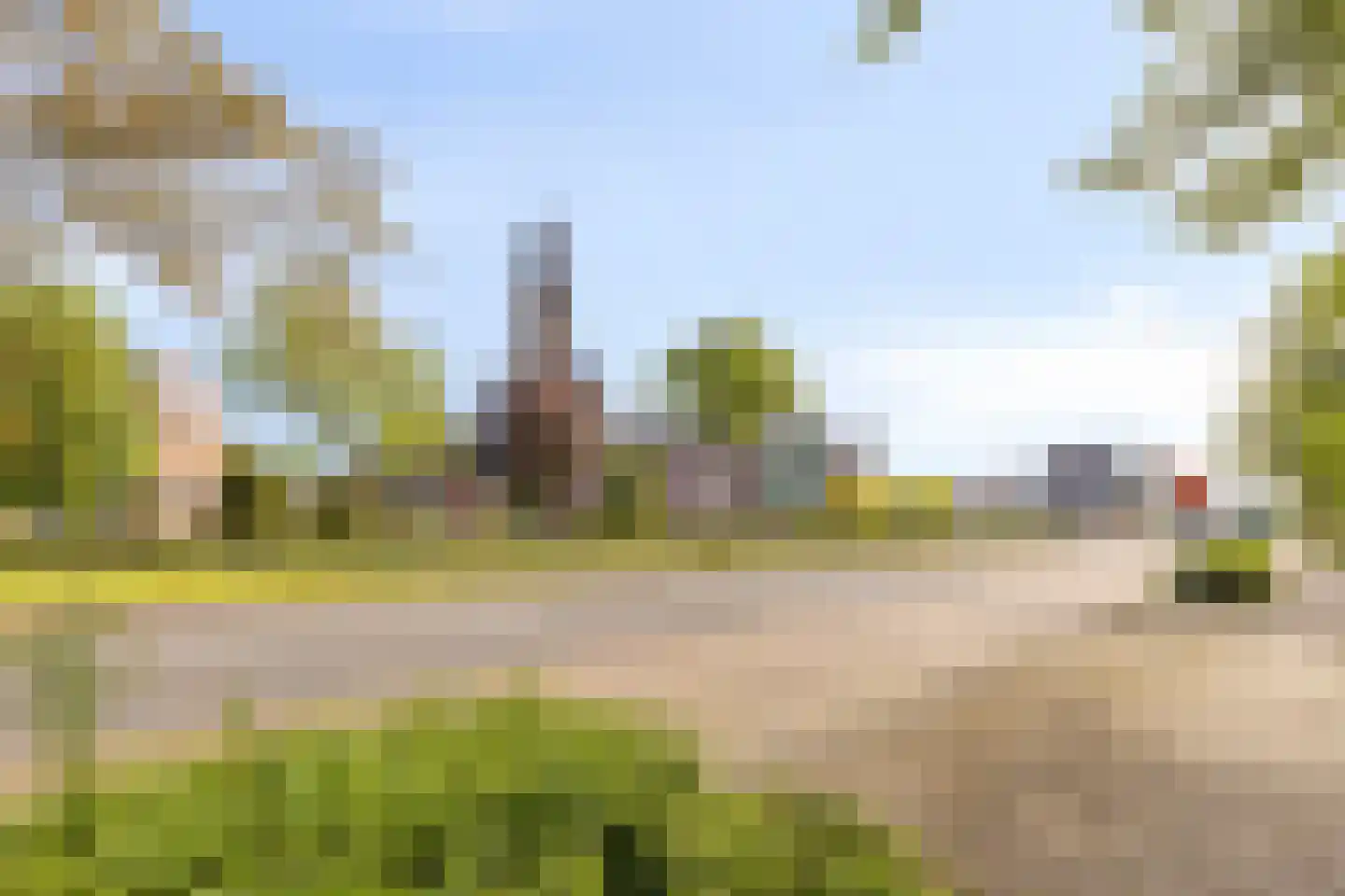 Eikendreef 43 Helmond thumbnail 42