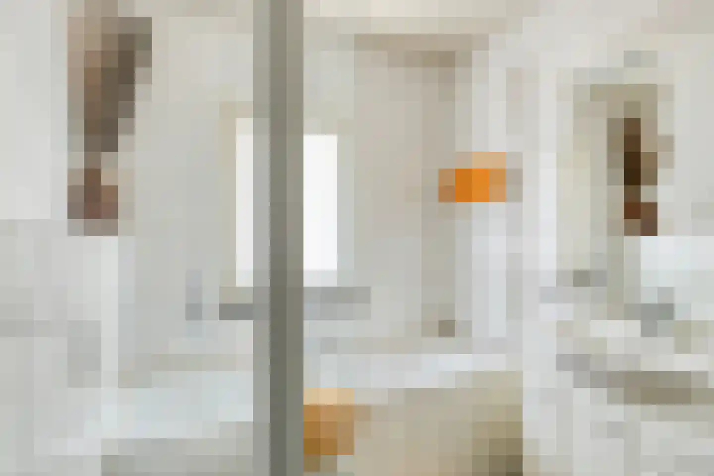 Eikendreef 43 Helmond thumbnail 5