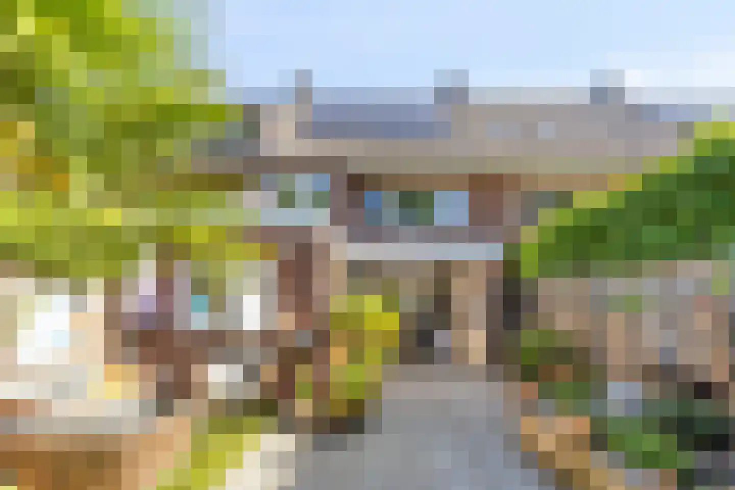 Eikendreef 43 Helmond thumbnail 6