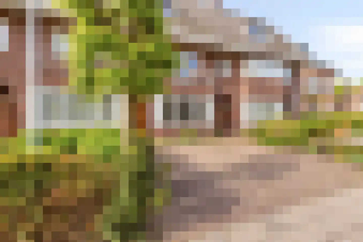 Eikendreef 43 Helmond thumbnail 7