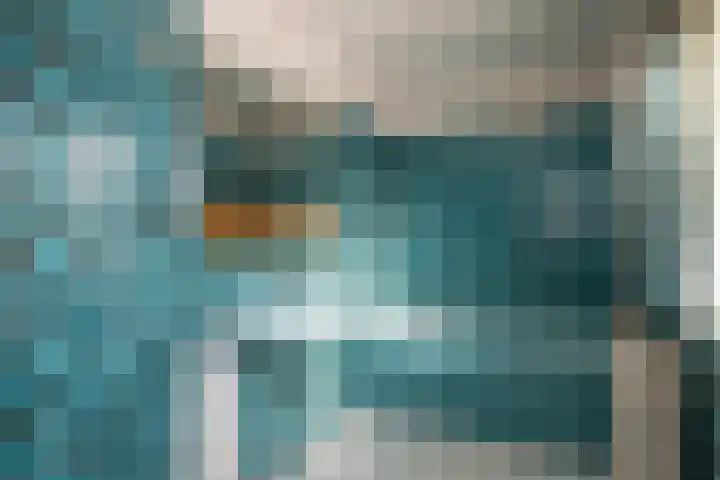 Eikendreef 5 Ridderkerk thumbnail 24