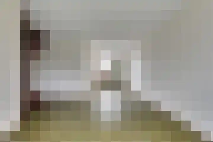 Eikendreef 61 Ridderkerk thumbnail 11
