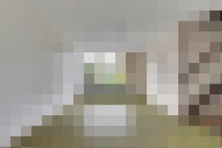 Eikendreef 61 Ridderkerk thumbnail 12
