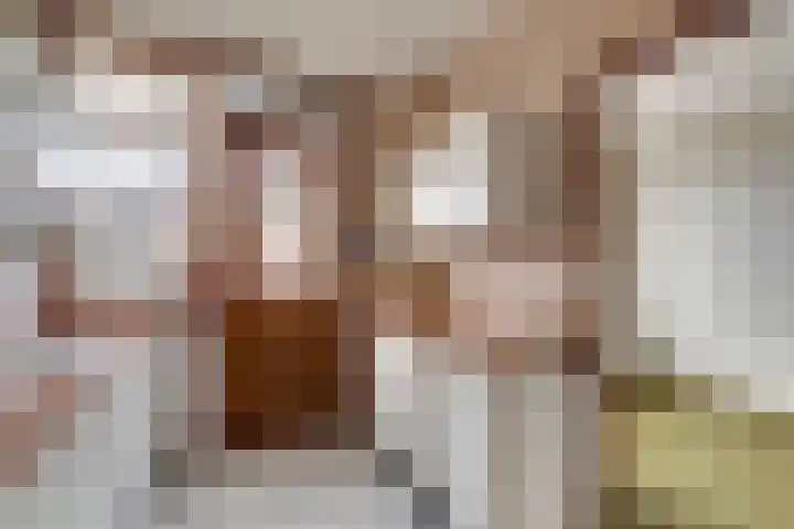 Eikendreef 61 Ridderkerk thumbnail 15