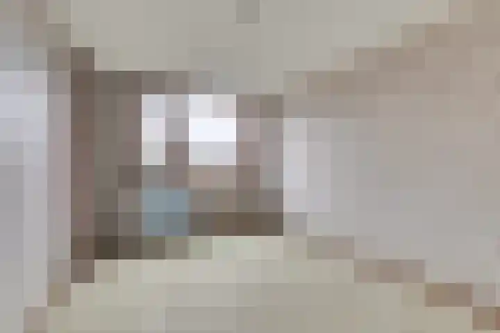 Eikendreef 61 Ridderkerk thumbnail 22