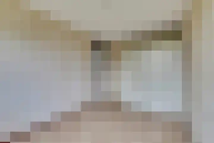 Eikendreef 61 Ridderkerk thumbnail 24
