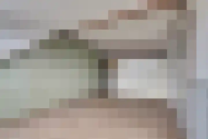 Eikendreef 61 Ridderkerk thumbnail 30