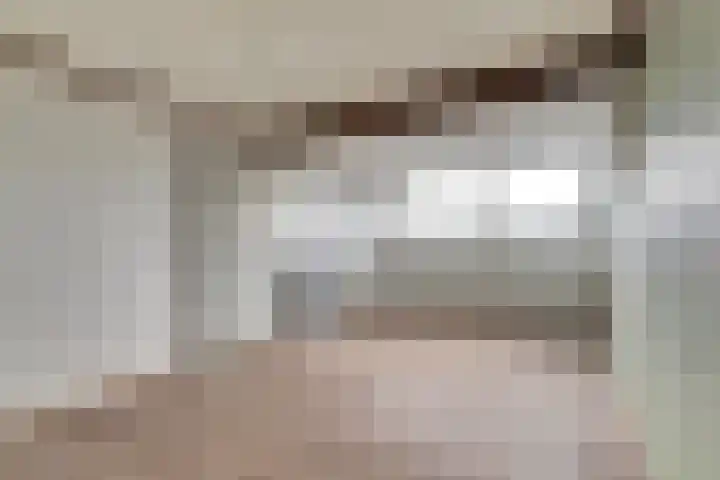 Eikendreef 61 Ridderkerk thumbnail 31