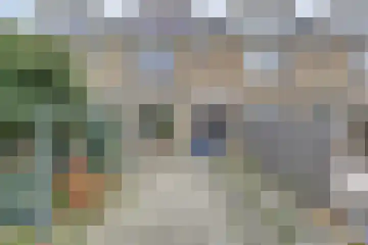 Eikendreef 61 Ridderkerk thumbnail 34