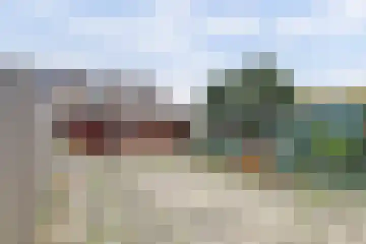 Eikendreef 61 Ridderkerk thumbnail 35