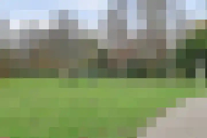 Eikendreef 61 Ridderkerk thumbnail 39