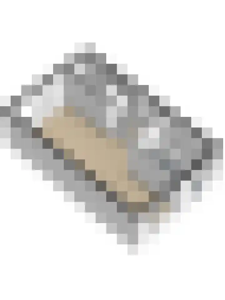 Eikendreef 61 Ridderkerk thumbnail 53