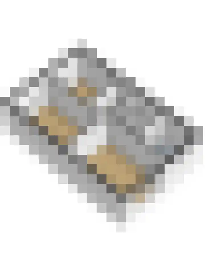 Eikendreef 61 Ridderkerk thumbnail 55
