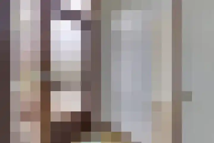 Eikendreef 61 Ridderkerk thumbnail 8